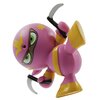 Figurka FART NINJAS Series 8 Stinky Kicker 70700 Załączona dokumentacja Instrukcja obsługi w języku polskim