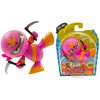 Figurka FART NINJAS Series 8 Stinky Kicker 70700