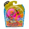 Figurka FART NINJAS Series 8 Stinky Kicker 70700 Gwarancja 24 miesiące