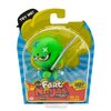 Figurka FART NINJAS Na Yu Stank 70703