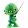 Figurka FART NINJAS Na Yu Stank 70703 Gwarancja 24 miesiące