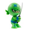Figurka FART NINJAS Na Yu Stank 70703 Rodzaj Figurka