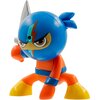 Figurka FART NINJAS Thunder Blaster 70702 Gwarancja 24 miesiące