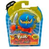 Figurka FART NINJAS Thunder Blaster 70702