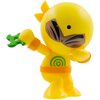 Figurka FART NINJAS Gassy Grasshopper 70699 Gwarancja 24 miesiące
