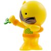 Figurka FART NINJAS Gassy Grasshopper 70699 Rodzaj Figurka
