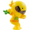 Figurka FART NINJAS Gassy Grasshopper 70699 Załączona dokumentacja Instrukcja obsługi w języku polskim