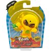 Figurka FART NINJAS Gassy Grasshopper 70699