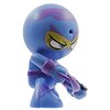 Figurka FART NINJAS Cheek Burner 70696 Załączona dokumentacja Instrukcja obsługi w języku polskim