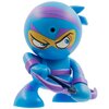 Figurka FART NINJAS Cheek Burner 70696 Gwarancja 24 miesiące