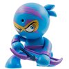 Figurka FART NINJAS Cheek Burner 70696 Rodzaj Figurka