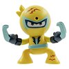Figurka FART NINJAS Series 8 Rip Won 70697 Rodzaj Figurka
