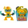 Figurka FART NINJAS Series 8 Rip Won 70697