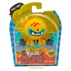 Figurka FART NINJAS Series 8 Rip Won 70697 Gwarancja 24 miesiące