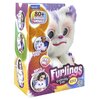 Zabawka interaktywna FURLINGS Curiously Cute Aspen
