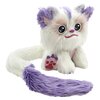 Zabawka interaktywna FURLINGS Curiously Cute Aspen Wiek 3+
