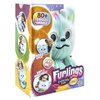 Zabawka interaktywna FURLINGS Curiously Cute Finley