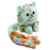 Zabawka interaktywna FURLINGS Curiously Cute Finley Wiek 3+