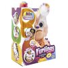 Zabawka interaktywna FURLINGS Curiously Cute Cleo