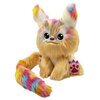 Zabawka interaktywna FURLINGS Curiously Cute Cleo Płeć Dziewczynka