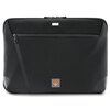 Etui na laptopa HAMA Extreme Protect D30 15.6 - 16.2 cali Czarny