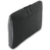 Etui na laptopa HAMA Extreme Protect D30 15.6 - 16.2 cali Czarny Pasuje do laptopa [cal] 15.6 - 16.2