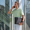 Etui na laptopa HAMA Extreme Protect D30 15.6 - 16.2 cali Czarny Rodzaj Etui