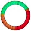 Lampa pierścieniowa LED HAMA SpotLight FoldUp RGB Płynna regulacja mocy Nie