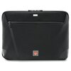 Etui na laptopa HAMA Extreme Protect D30 13.3 - 14.1 cali Czarny