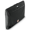 Etui na laptopa HAMA Extreme Protect D30 13.3 - 14.1 cali Czarny Pasuje do laptopa [cal] 13.3 - 14.1
