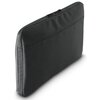 Etui na laptopa HAMA Extreme Protect D30 13.3 - 14.1 cali Czarny Pasuje do laptopa [cal] 14.1