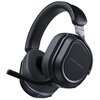 Słuchawki TURTLE BEACH Stealth 700 Gen 3 PC Czarny