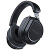 Słuchawki TURTLE BEACH Stealth 700 Gen 3 PC Czarny Bezprzewodowe Tak