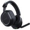 Słuchawki TURTLE BEACH Stealth 700 Gen 3 PC Czarny Pasmo przenoszenia min. [Hz] 20