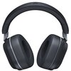 Słuchawki TURTLE BEACH Stealth 700 Gen 3 PC Czarny Regulacja głośności Tak