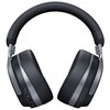 Słuchawki TURTLE BEACH Stealth 700 Gen 3 PC Czarny Dźwięk przestrzenny Tak
