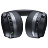 Słuchawki TURTLE BEACH Stealth 700 Gen 3 PC Czarny Pasmo przenoszenia max. [Hz] 20000