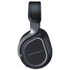 Słuchawki TURTLE BEACH Stealth 700 Gen 3 PC Czarny Aktywna redukcja szumów Nie