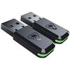 Słuchawki TURTLE BEACH Stealth 700 Gen 3 PC Czarny Kolor Czarny