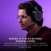 Słuchawki TURTLE BEACH Stealth 700 Gen 3 PC Czarny Typ mikrofonu Jednokierunkowy