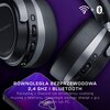 Słuchawki TURTLE BEACH Stealth 700 Gen 3 PC Czarny Waga [g] 450