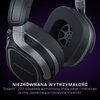 Słuchawki TURTLE BEACH Stealth 700 Gen 3 PC Czarny Typ słuchawek Nauszne