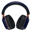 Słuchawki TURTLE BEACH Stealth 700 Gen3 XBOX Kobaltowy Regulacja głośności Tak