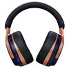 Słuchawki TURTLE BEACH Stealth 700 Gen3 XBOX Kobaltowy Dźwięk przestrzenny Tak