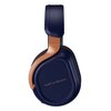 Słuchawki TURTLE BEACH Stealth 700 Gen3 XBOX Kobaltowy Mikrofon Tak