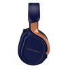 Słuchawki TURTLE BEACH Stealth 700 Gen3 XBOX Kobaltowy Aktywna redukcja szumów Nie