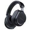 Słuchawki TURTLE BEACH Stealth 700 Gen3 PS5 Czarny Bezprzewodowe Tak