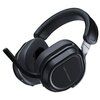 Słuchawki TURTLE BEACH Stealth 700 Gen3 PS5 Czarny Regulacja głośności Tak