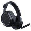 Słuchawki TURTLE BEACH Stealth 700 Gen3 PS5 Czarny Pasmo przenoszenia max. [Hz] 20000