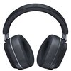 Słuchawki TURTLE BEACH Stealth 700 Gen3 PS5 Czarny Dźwięk przestrzenny Tak